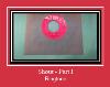Shout - Part I 벨소리