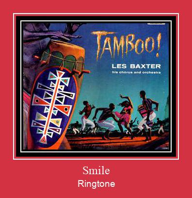 Smile Ringtone Download Free