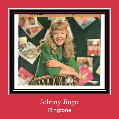 Johnny Jingo రింగ్టోన్ ఉచితంగా డౌన్లోడ్ చేసుకోండి