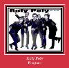 Roly Poly 벨소리