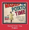 Mashed Potato Time آهنگ زنگ