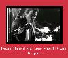 Dream Baby (How Long Must I Dream) ringtone