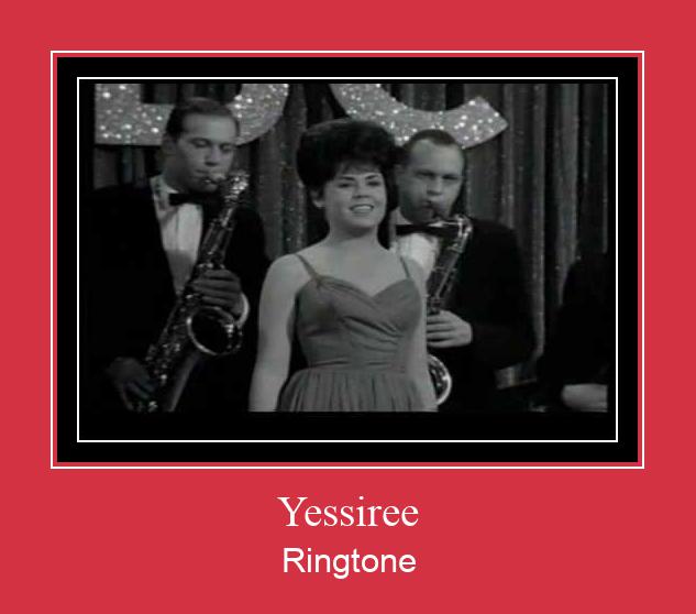 Yessiree Zvonenie Download Free