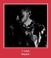 Listen ringsignal