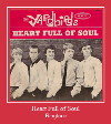 Heart Full Of Soul рингтон