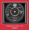 Chattanooga Choo Choo рингтон