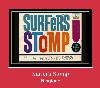 Surfer's Stomp ரிங்டோன்