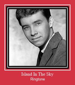 Island In The Sky ரிங்டோன் பதிவிறக்க இலவச