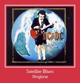 Satellite Blues Ringtone Download Free