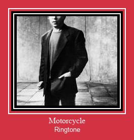 Motorcycle Zil sesi indir ücretsiz