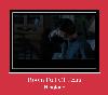 Room Full Of Tears রিংটোন