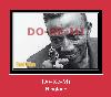 Do-Re-Mi suoneria