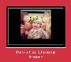 Baby's First Christmas vyzvánění