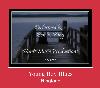Young Boy Blues 벨소리