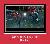 Here Comes The Night 벨소리
