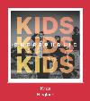 Kids Ringtone.