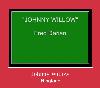 Johnny Willow Nhạc chuông