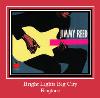 Bright Lights Big City ringtone