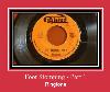 Foot Stomping - Part 1 रिंगटोन