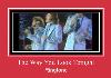 The Way You Look Tonight רינגטון