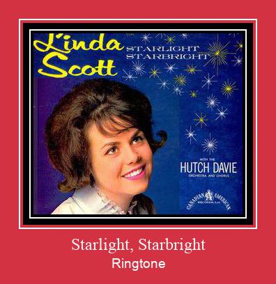 Starlight, Starbright Ringtone Download Besplatno