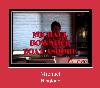 Michael Ringtone.