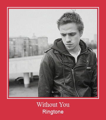 Without You  Toque baixar grátis