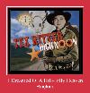 I Dreamed Of A Hill-Billy Heaven ரிங்டோன்