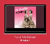 Never On Sunday 着信音