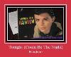 Tonight (Could Be The Night) tono de llamada