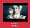 Shatter Me রিংটোন