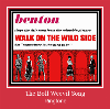 The Boll Weevil Song เสียงเรียกเข้า