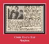 Count Every Star రింగ్టోన్