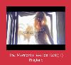 The Moment (Bootleg Edit)(1) мелодија звона