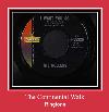 The Continental Walk রিংটোন