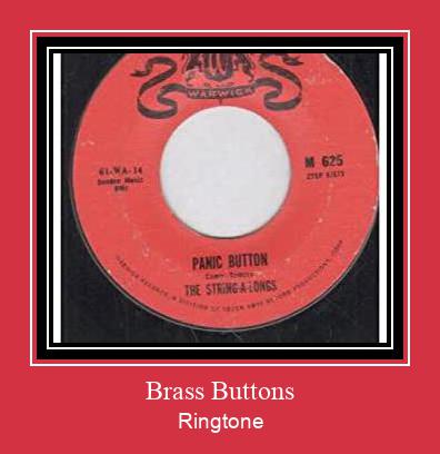 Brass Buttons Ringtone allalaadimine tasuta