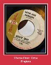 Theme From Dixie ringtone