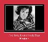 I've Told Every Little Star мелодија звона