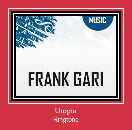 Utopia Ringtone Download Free