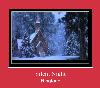 Silent Night רינגטון