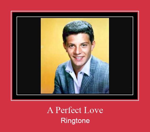 A Perfect Love Zvonenie Download Free