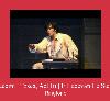 Puccini | Tosca, Act Iii | E Lucevan Le Stelle آهنگ زنگ