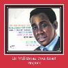 He Will Break Your Heart ரிங்டோன்
