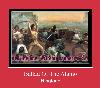 Ballad Of The Alamo রিংটোন