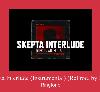 Skepta Interlude (Instrumental) (ReProd. By HHC) רינגטון