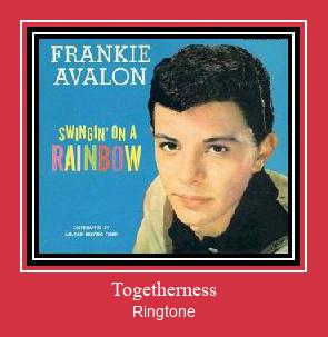 Togetherness Ringtone Download Proste.