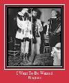 I Want To Be Wanted ringtone