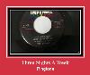 Three Nights A Week tono de llamada