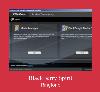 BlackBerry Spirit ரிங்டோன்