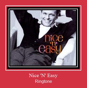 Nice 'N' Easy 着信音を無料でダウンロード